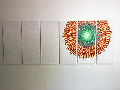 Light at the End of the Tunnel 7