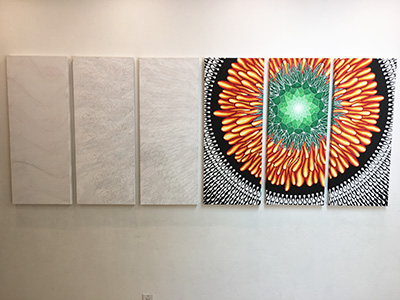 Light at the End of the Tunnel 10