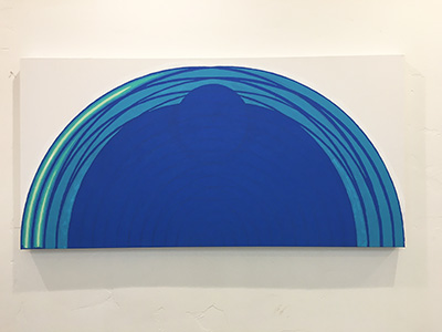 Limits of my Compass 2