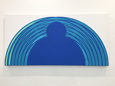 Limits of my Compass 3