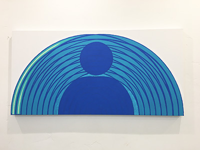 Limits of my Compass 4