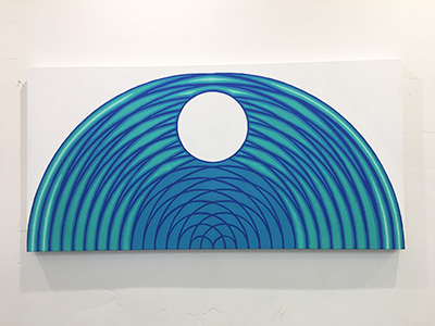 Limits of my Compass 7