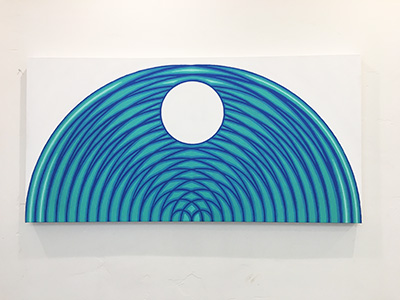 Limits of my Compass 8