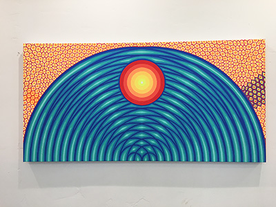 Limits of my Compass 13