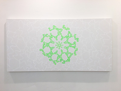 Transistors of the Mind 1