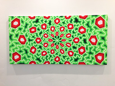 Transistors of the Mind 15