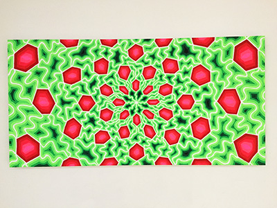 Transistors of the Mind 16b