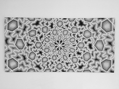 Transistors of the Mind 19