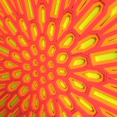 Dandelion Portal v2 4