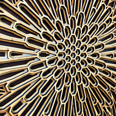 Dandelion Portal 2 - 3