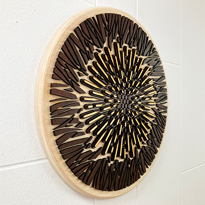 Dandelion Portal 4 - 2