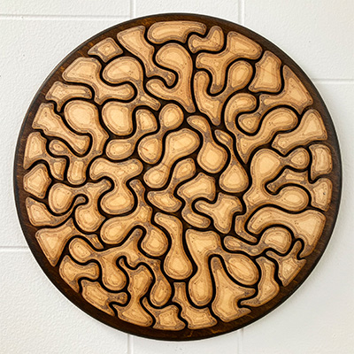 Moss Portal Etched 1