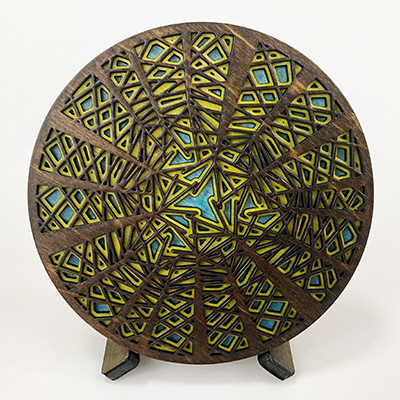 Redwood Canopy Coaster