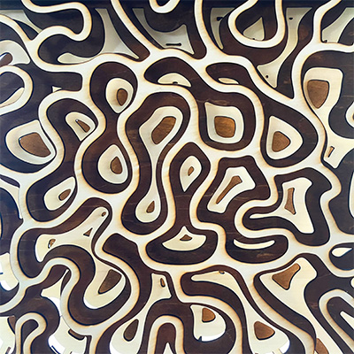 June 2024 Experiment 2