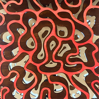 June 2024 Experiment 3