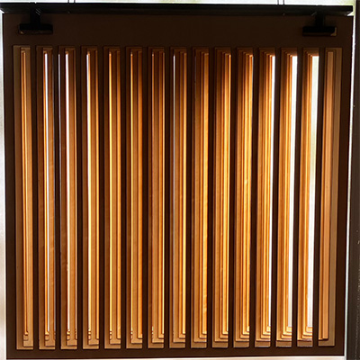 June 2024 Experiment 4