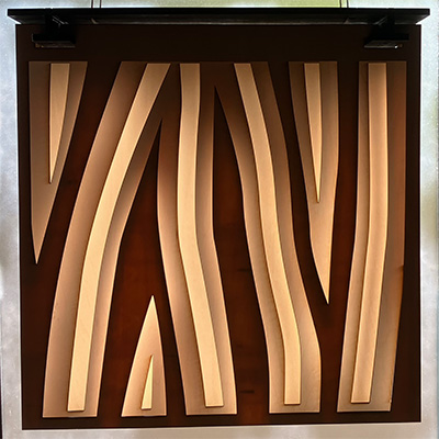 June 2024 Experiment 6