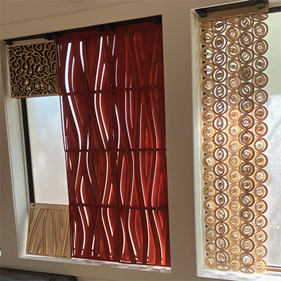 June 2024 Experiment 10