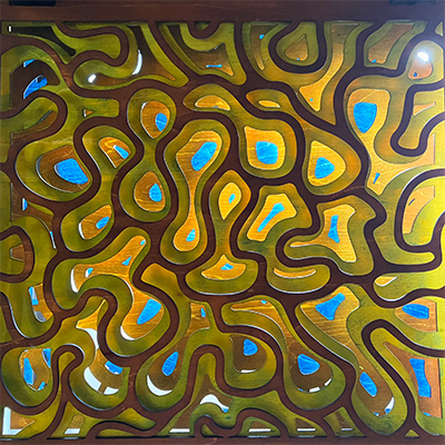 June 2024 Experiment 11